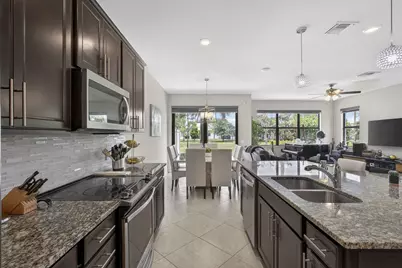 8347 Cadre Noir Road, Lake Worth, FL 33467 - Photo 5