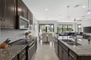 8347 Cadre Noir Rd, Lake Worth, FL 33467 - Photo 5