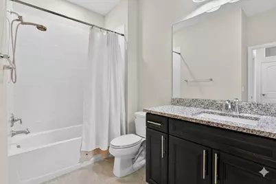 8347 Cadre Noir Road, Lake Worth, FL 33467 - Photo 9