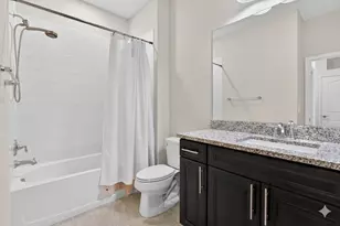 8347 Cadre Noir Rd, Lake Worth, FL 33467 - Photo 9