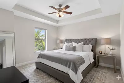 8347 Cadre Noir Road, Lake Worth, FL 33467 - Photo 17