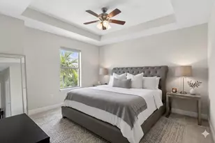 8347 Cadre Noir Rd, Lake Worth, FL 33467 - Photo 17