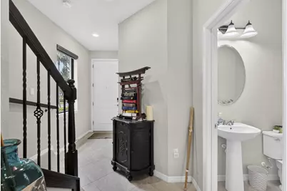 8347 Cadre Noir Road, Lake Worth, FL 33467 - Photo 3