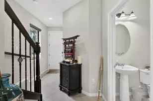 8347 Cadre Noir Rd, Lake Worth, FL 33467 - Photo 3