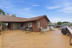 1167 Hillsboro Mile, Hillsboro Beach, FL 33062 - Photo 53
