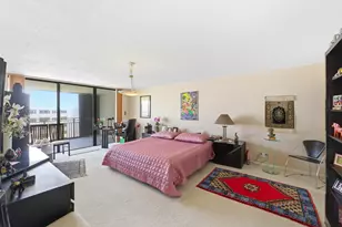 1167 Hillsboro Mile, Hillsboro Beach, FL 33062 - Photo 13