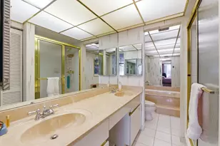 1167 Hillsboro Mile, Hillsboro Beach, FL 33062 - Photo 15