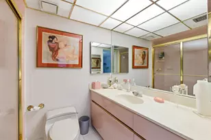 1167 Hillsboro Mile, Hillsboro Beach, FL 33062 - Photo 21