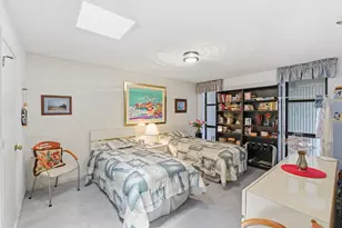 1167 Hillsboro Mile, Hillsboro Beach, FL 33062 - Photo 17