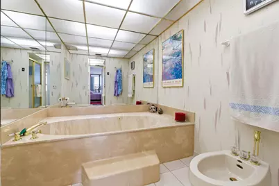 1167 Hillsboro Mile #707, Hillsboro Beach, FL 33062 - Photo 17