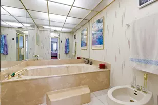 1167 Hillsboro Mile, Hillsboro Beach, FL 33062 - Photo 17