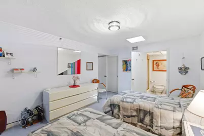 1167 Hillsboro Mile #707, Hillsboro Beach, FL 33062 - Photo 19