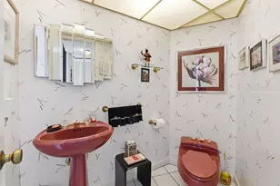 1167 Hillsboro Mile, Hillsboro Beach, FL 33062 - Photo 25