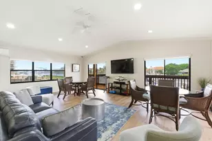 1167 Hillsboro Mile, Hillsboro Beach, FL 33062 - Photo 45