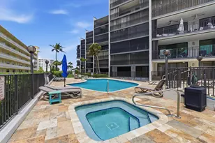 1167 Hillsboro Mile, Hillsboro Beach, FL 33062 - Photo 35