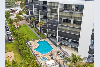 1167 Hillsboro Mile #707, Hillsboro Beach, FL 33062 - Photo 35