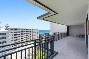 1167 Hillsboro Mile, Hillsboro Beach, FL 33062 - Photo 3