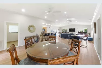 1167 Hillsboro Mile #707, Hillsboro Beach, FL 33062 - Photo 49