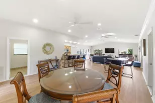 1167 Hillsboro Mile, Hillsboro Beach, FL 33062 - Photo 49