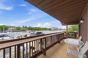 1167 Hillsboro Mile, Hillsboro Beach, FL 33062 - Photo 51