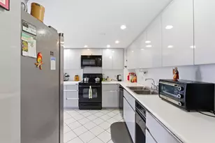 1167 Hillsboro Mile, Hillsboro Beach, FL 33062 - Photo 9