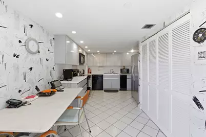 1167 Hillsboro Mile #707, Hillsboro Beach, FL 33062 - Photo 11