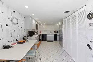 1167 Hillsboro Mile, Hillsboro Beach, FL 33062 - Photo 11