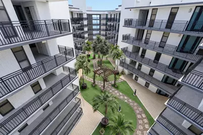 1167 Hillsboro Mile #707, Hillsboro Beach, FL 33062 - Photo 29