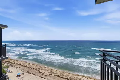 1167 Hillsboro Mile #707, Hillsboro Beach, FL 33062 - Photo 31