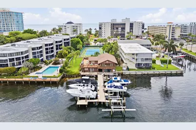 1167 Hillsboro Mile #707, Hillsboro Beach, FL 33062 - Photo 55
