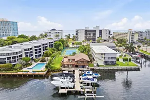 1167 Hillsboro Mile, Hillsboro Beach, FL 33062 - Photo 55