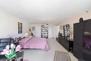 1167 Hillsboro Mile, Hillsboro Beach, FL 33062 - Photo 13