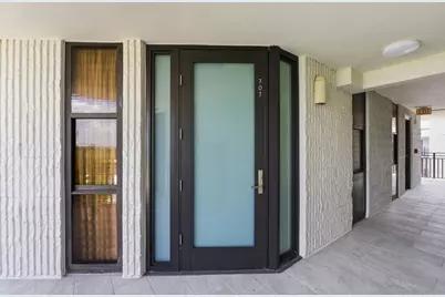 1167 Hillsboro Mile #707, Hillsboro Beach, FL 33062 - Photo 27