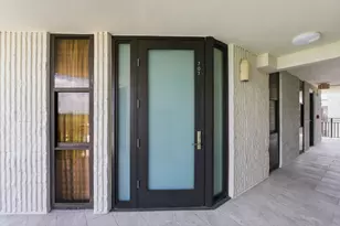 1167 Hillsboro Mile, Hillsboro Beach, FL 33062 - Photo 27
