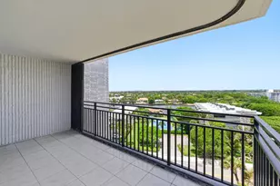 1167 Hillsboro Mile, Hillsboro Beach, FL 33062 - Photo 5