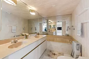 1167 Hillsboro Mile, Hillsboro Beach, FL 33062 - Photo 23