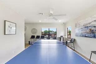 1167 Hillsboro Mile, Hillsboro Beach, FL 33062 - Photo 49