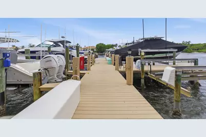 1167 Hillsboro Mile #707, Hillsboro Beach, FL 33062 - Photo 37