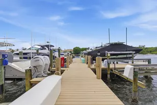 1167 Hillsboro Mile, Hillsboro Beach, FL 33062 - Photo 37