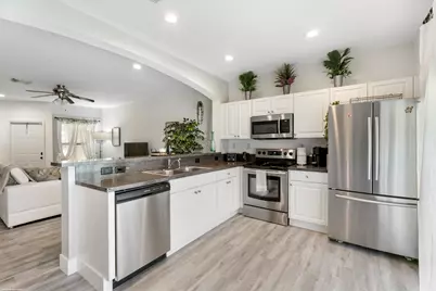1543 Westchester Avenue, Wellington, FL 33414 - Photo 5