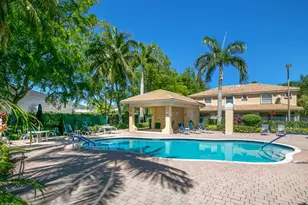 1543 Westchester Ave, Wellington, FL 33414 - Photo 13