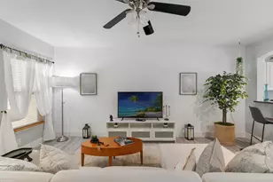 1543 Westchester Ave, Wellington, FL 33414 - Photo 3