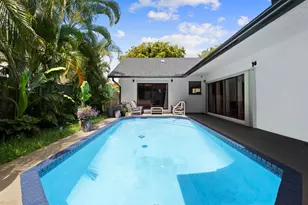 1176 Cherlynn Terrace, West Palm Beach, FL 33406 - Photo 51