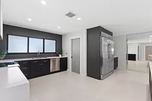 1176 Cherlynn Terrace, West Palm Beach, FL 33406 - Photo 21