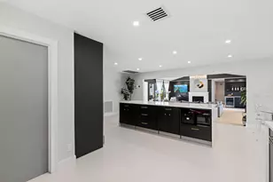 1176 Cherlynn Terrace, West Palm Beach, FL 33406 - Photo 23