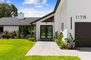 1176 Cherlynn Terrace, West Palm Beach, FL 33406 - Photo 7