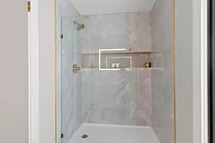 1176 Cherlynn Terrace, West Palm Beach, FL 33406 - Photo 43
