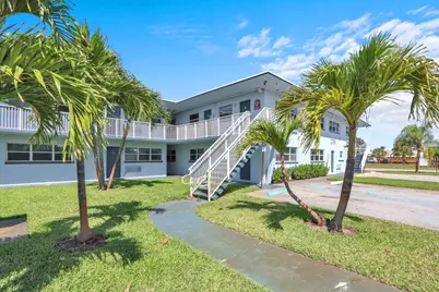2701 Avenue E, Riviera Beach, FL 33404 - Photo 5