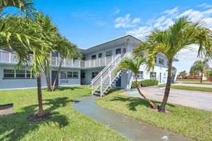 2701 Avenue E, Riviera Beach, FL 33404 - Photo 5