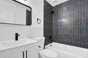 2701 Avenue E, Riviera Beach, FL 33404 - Photo 13